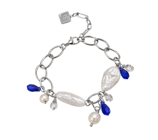 Pulsera Lágrimas de Luz General