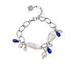 Pulsera Lágrimas de Luz General