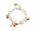 Pulsera Lágrimas de Luz General