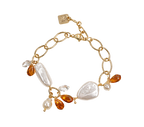 Pulsera Lágrimas de Luz General