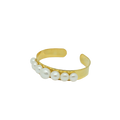 Pulsera Rodas