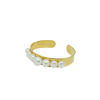 Pulsera Rodas