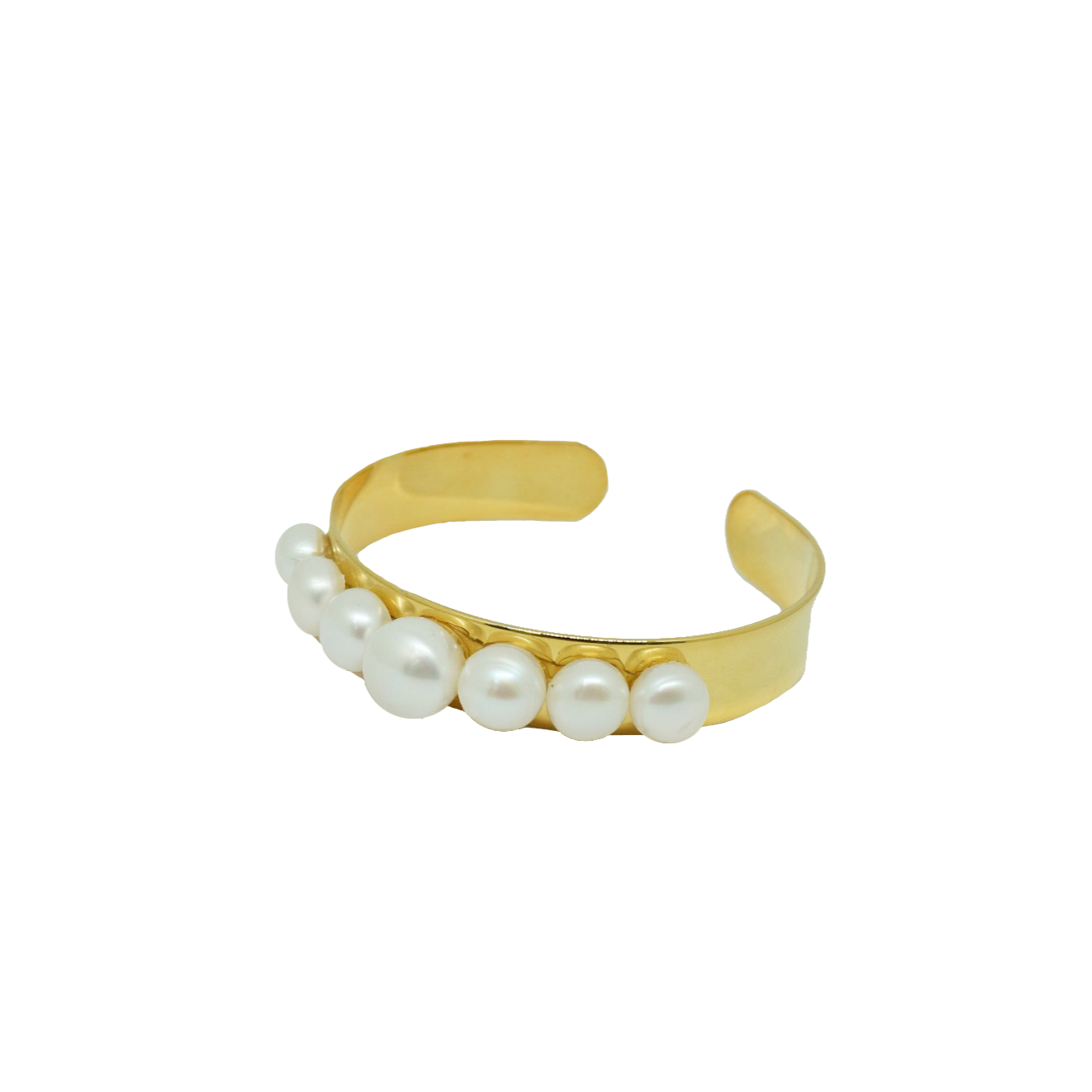 Pulsera Rodas