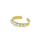 Dorado