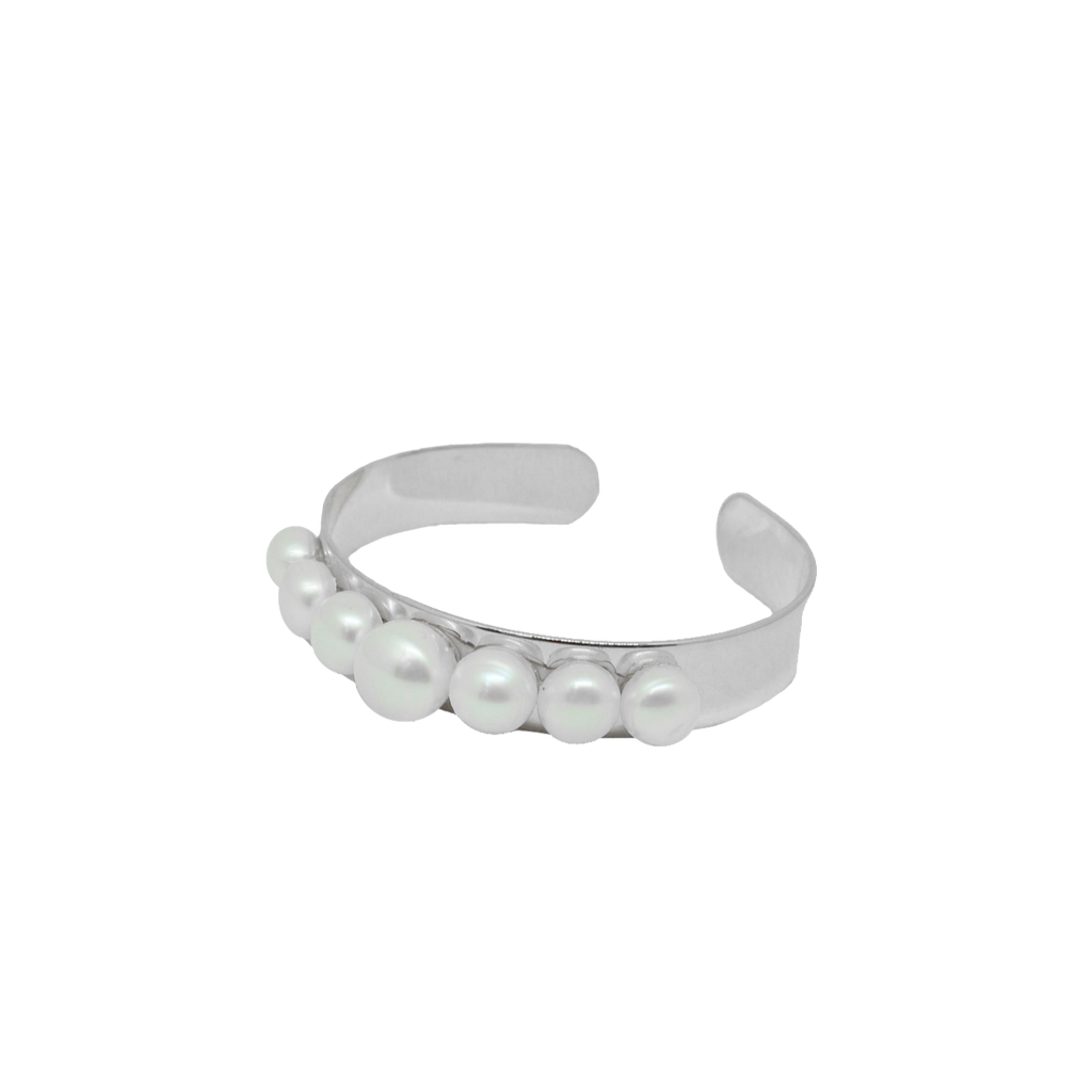 Pulsera Rodas