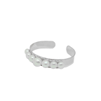 Pulsera Rodas