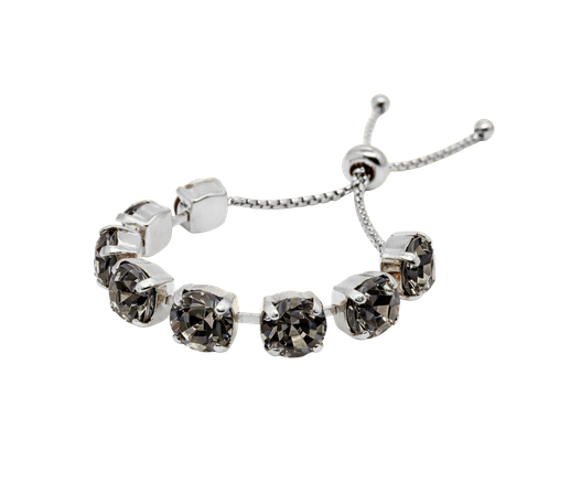 Pulsera Atenea con Cristal de Swarovski®