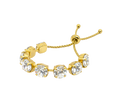 Pulsera Atenea con Cristal de Swarovski®