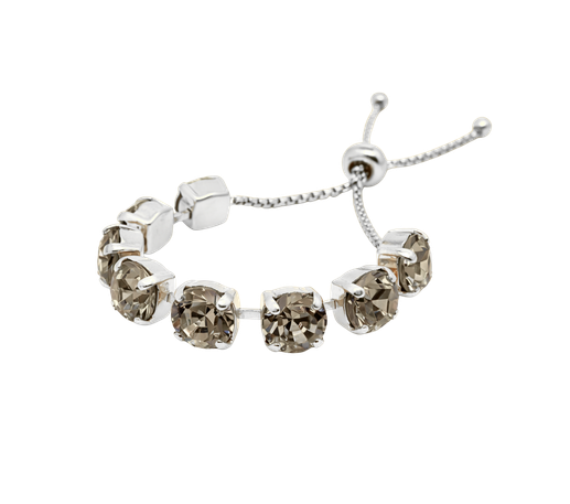 Pulsera Atenea con Cristal de Swarovski®