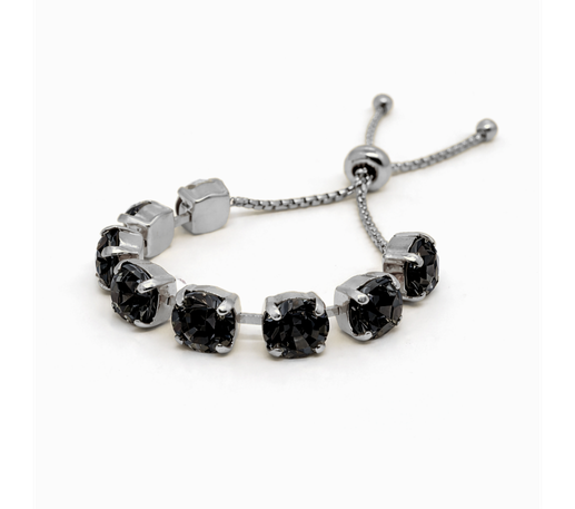 Pulsera Atenea con Cristal de Swarovski®