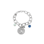 Caesar Augustus Bracelet