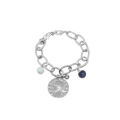 Caesar Augustus Bracelet