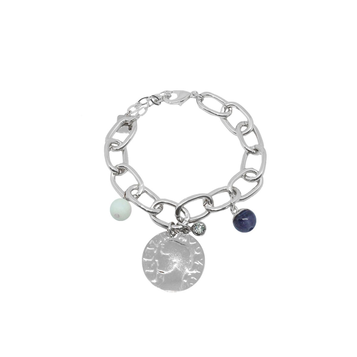 Pulsera Caesar Augustus