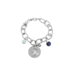Caesar Augustus Bracelet