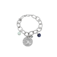 Pulsera Caesar Augustus