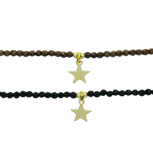 Pulseras Día de la Madre