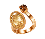Anillo Bellagio General