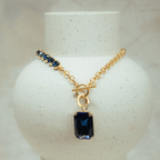 Caesar Augustus XL Pendant