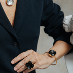 Troya Swarovski® Crystal Bracelet