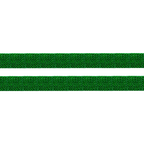 Malla Plana Verde