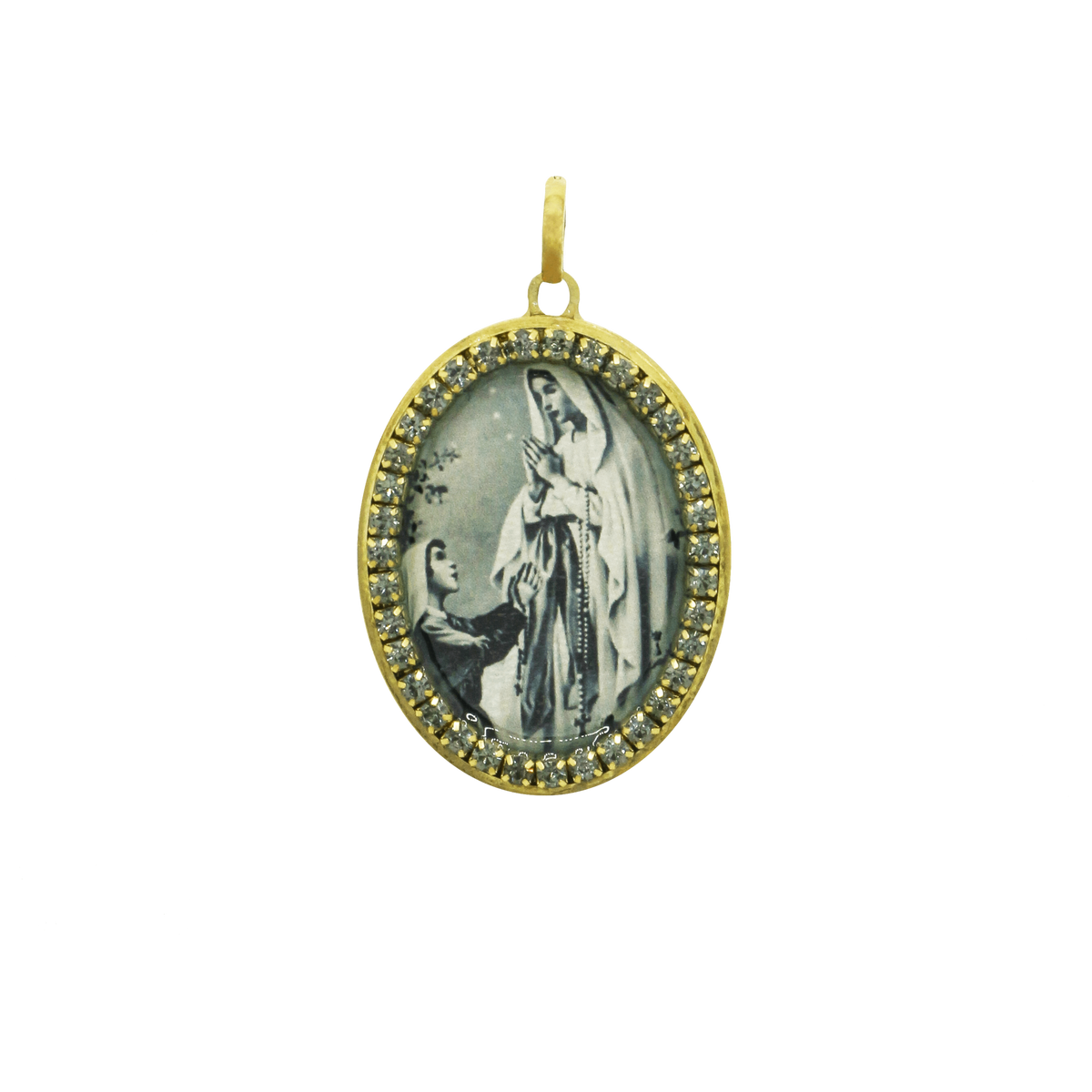 Crea tu Icono PERSONALIZABLE