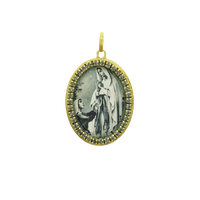 Crea tu Icono PERSONALIZABLE