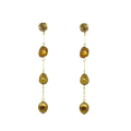 Pendientes Alejandreta