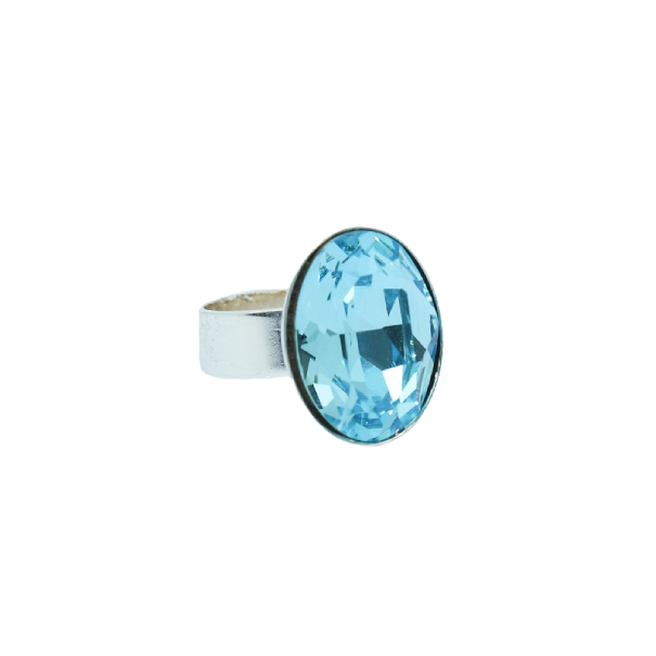 ANILLO ALBEROBELLO AGUAMARINA-2
