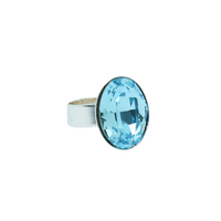 ANILLO ALBEROBELLO AGUAMARINA-2