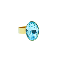 ANILLO ALBEROBELLO AGUAMARINA