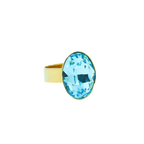 ANILLO ALBEROBELLO AGUAMARINA