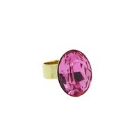 ANILLO-ALBEROBELLO-ROSA