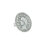 Anillo Caesar