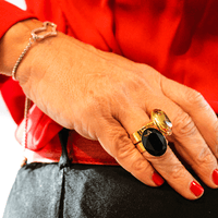 ANILLO CRISTAL COLOR PUESTA (2)