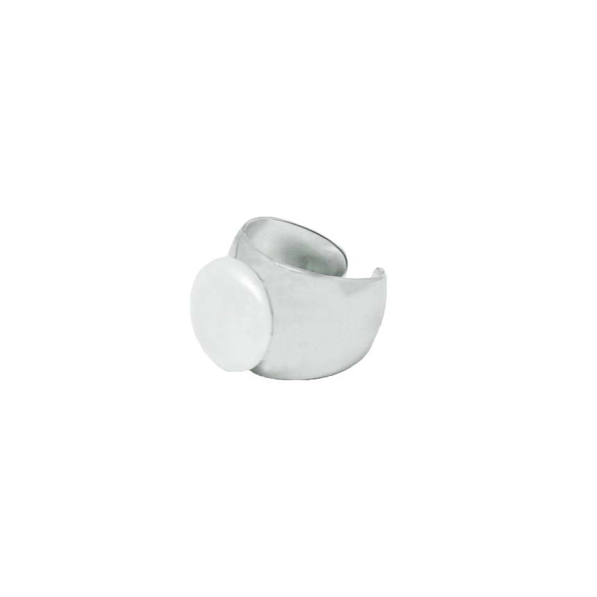 Octavia Ring (Limited Edition)