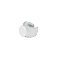 Octavia Ring (Limited Edition)