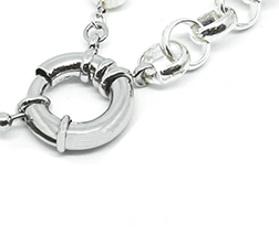 Cadena de Perlas