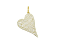 Cuore Pavé