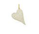 Dorado