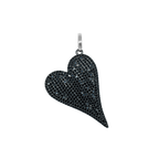 Cuore Pavé
