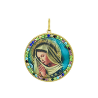 Crea tu Icono PERSONALIZABLE