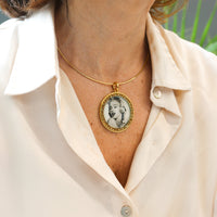 Crea tu Icono PERSONALIZABLE