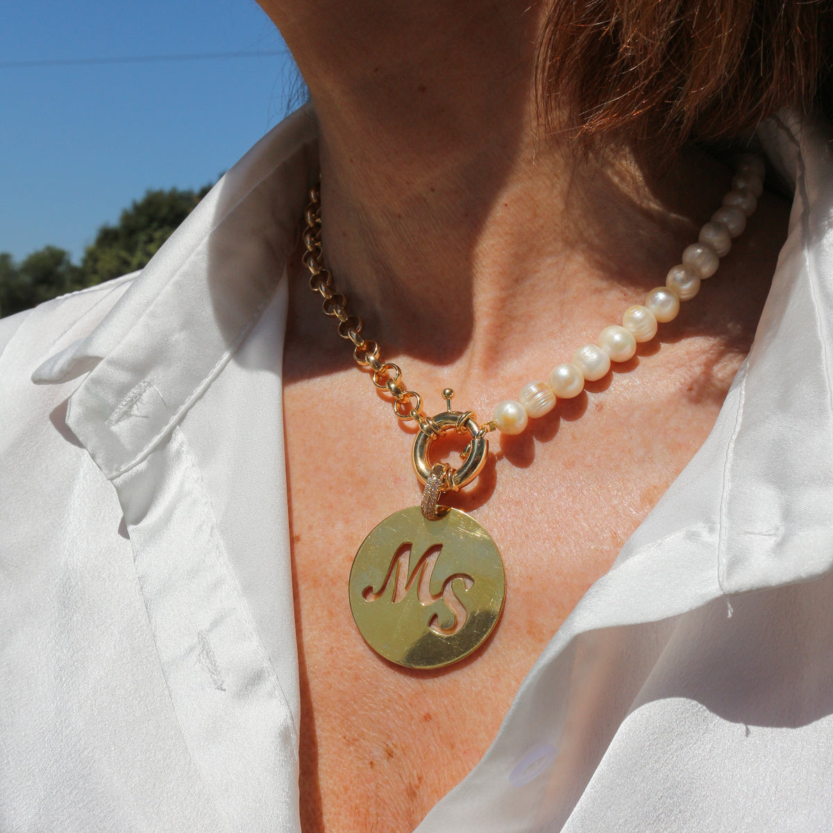 Inicial Doble XL (Personalización)