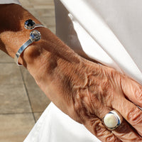 Octavia Ring (Limited Edition)