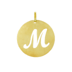 Inicial XL Órbita (Personalización)