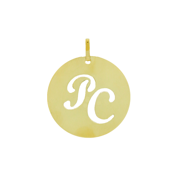 Inicial Doble XL (Personalización)