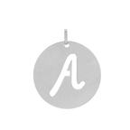 Inicial XL Órbita (Personalización)