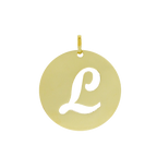 Inicial XL Órbita (Personalización)