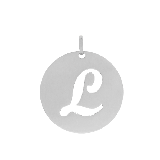 Inicial XL Órbita (Personalización)