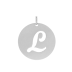 Inicial XL Órbita (Personalización)